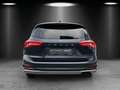 Ford Focus 1.5 EcoBoost Active X Aut./AHK/PANO-D/ACC/ Blau - thumbnail 4