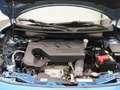 Suzuki Swift 1.0 Select | Camera | LM-Velgen | Airco | Navigati Blauw - thumbnail 25