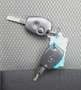 Renault Kangoo 1.5 Energy dCi 75pk Start & Stop Comfort Airco Wit - thumbnail 25
