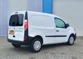 Renault Kangoo 1.5 Energy dCi 75pk Start & Stop Comfort Airco Wit - thumbnail 2