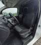 Renault Kangoo 1.5 Energy dCi 75pk Start & Stop Comfort Airco Wit - thumbnail 9