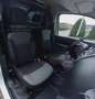Renault Kangoo 1.5 Energy dCi 75pk Start & Stop Comfort Airco Wit - thumbnail 10