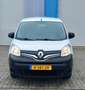 Renault Kangoo 1.5 Energy dCi 75pk Start & Stop Comfort Airco Wit - thumbnail 6