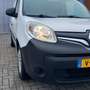 Renault Kangoo 1.5 Energy dCi 75pk Start & Stop Comfort Airco Wit - thumbnail 7