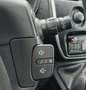 Renault Kangoo 1.5 Energy dCi 75pk Start & Stop Comfort Airco Wit - thumbnail 15