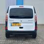 Renault Kangoo 1.5 Energy dCi 75pk Start & Stop Comfort Airco Wit - thumbnail 5