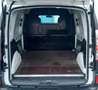 Renault Kangoo 1.5 Energy dCi 75pk Start & Stop Comfort Airco Wit - thumbnail 18