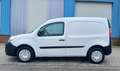 Renault Kangoo 1.5 Energy dCi 75pk Start & Stop Comfort Airco Wit - thumbnail 4