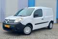 Renault Kangoo 1.5 Energy dCi 75pk Start & Stop Comfort Airco Wit - thumbnail 1