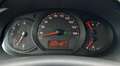 Renault Kangoo 1.5 Energy dCi 75pk Start & Stop Comfort Airco Wit - thumbnail 12