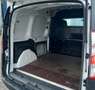 Renault Kangoo 1.5 Energy dCi 75pk Start & Stop Comfort Airco Wit - thumbnail 19