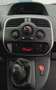 Renault Kangoo 1.5 Energy dCi 75pk Start & Stop Comfort Airco Wit - thumbnail 16