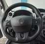 Renault Kangoo 1.5 Energy dCi 75pk Start & Stop Comfort Airco Wit - thumbnail 13