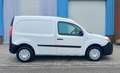 Renault Kangoo 1.5 Energy dCi 75pk Start & Stop Comfort Airco Wit - thumbnail 3