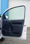 Renault Kangoo 1.5 Energy dCi 75pk Start & Stop Comfort Airco Wit - thumbnail 21
