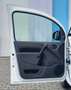 Renault Kangoo 1.5 Energy dCi 75pk Start & Stop Comfort Airco Wit - thumbnail 22