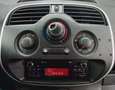 Renault Kangoo 1.5 Energy dCi 75pk Start & Stop Comfort Airco Wit - thumbnail 17