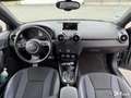 Audi A1 1.4 TFSI 185 S-LINE S-TRONIC BVA Noir - thumbnail 11