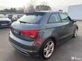 Audi A1 1.4 TFSI 185 S-LINE S-TRONIC BVA Noir - thumbnail 6