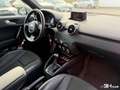 Audi A1 1.4 TFSI 185 S-LINE S-TRONIC BVA Noir - thumbnail 14