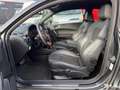 Audi A1 1.4 TFSI 185 S-LINE S-TRONIC BVA Noir - thumbnail 12