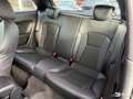 Audi A1 1.4 TFSI 185 S-LINE S-TRONIC BVA Noir - thumbnail 15