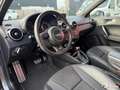 Audi A1 1.4 TFSI 185 S-LINE S-TRONIC BVA Noir - thumbnail 13