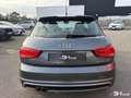 Audi A1 1.4 TFSI 185 S-LINE S-TRONIC BVA Noir - thumbnail 5