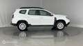 Dacia Duster 1.0 ECO-G 100ch Expression 4x2 - thumbnail 4