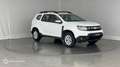 Dacia Duster 1.0 ECO-G 100ch Expression 4x2 - thumbnail 3