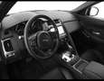Jaguar E-Pace 2.0 i4 awd 249cv auto Black - thumbnail 8