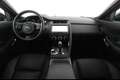 Jaguar E-Pace 2.0 i4 awd 249cv auto Black - thumbnail 9
