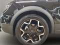 Opel Mokka 1.2 Turbo Ultimate Schwarz - thumbnail 19