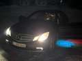 Mercedes-Benz E 220 CDI BE Elegance Noir - thumbnail 3