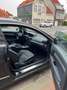 Mercedes-Benz E 220 CDI BE Elegance Zwart - thumbnail 8