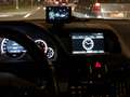 Mercedes-Benz E 220 CDI BE Elegance Noir - thumbnail 7