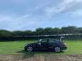 Mercedes-Benz E 220 CDI BE Elegance Zwart - thumbnail 4