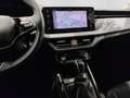 Skoda Scala Drive 1.0 TSI DSG-8fach bereift ACC210 SpurH SpurW Weiß - thumbnail 16