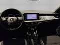 Skoda Scala Drive 1.0 TSI DSG-8fach bereift ACC210 SpurH SpurW Weiß - thumbnail 14