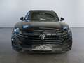 Volkswagen Touareg R-Line 3.0V6 TDI 4Motion AHK Luftfederung Schwarz - thumbnail 6