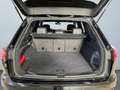 Volkswagen Touareg R-Line 3.0V6 TDI 4Motion AHK Luftfederung Schwarz - thumbnail 14