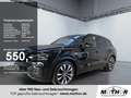 Volkswagen Touareg R-Line 3.0V6 TDI 4Motion AHK Luftfederung Schwarz - thumbnail 1