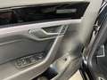 Volkswagen Touareg R-Line 3.0V6 TDI 4Motion AHK Luftfederung Schwarz - thumbnail 16