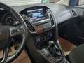 Ford Focus 1,0 EcoBoost Trend Rot - thumbnail 7