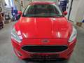 Ford Focus 1,0 EcoBoost Trend Rot - thumbnail 11