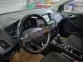 Ford Focus 1,0 EcoBoost Trend Rot - thumbnail 3