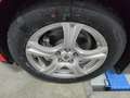 Ford Focus 1,0 EcoBoost Trend Rot - thumbnail 13