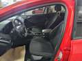 Ford Focus 1,0 EcoBoost Trend Rot - thumbnail 8