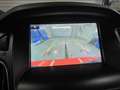 Ford Focus 1,0 EcoBoost Trend Rot - thumbnail 6