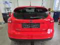 Ford Focus 1,0 EcoBoost Trend Rot - thumbnail 12
